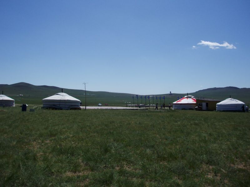 gal/Mongol 2009 by Ishii/195.JPG
